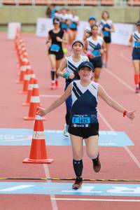 BIB: 1625
                            <button type="button" onclick="openModal(4634038)" class="btn btn-primary btn-sm float-right btn-popup" data-toggle="modal" data-target=".modal-high-quality">
                        <i class="fas fa-shopping-cart"></i> Add to Cart
                    </button>
                                            <button type="button" onclick="isThisMe(4634038, true)" class="btn btn-success btn-sm float-right btn-popup btn-isme hidden" data-toggle="tooltip" data-placement="bottom" title="นี่คือรูปของคุณใช่ไหม คลิกที่นี่เพื่อเอาเข้าอัลบั้ม">
                        <i class="fas fa-plus"></i> Add to album
                    </button>
                    <button type="button" onclick="isThisMe(4634038, false)" class="btn btn-warning btn-sm float-right btn-popup btn-isnotme hidden">
                        <i class="fas fa-ban"></i> Remove from album
                    </button>